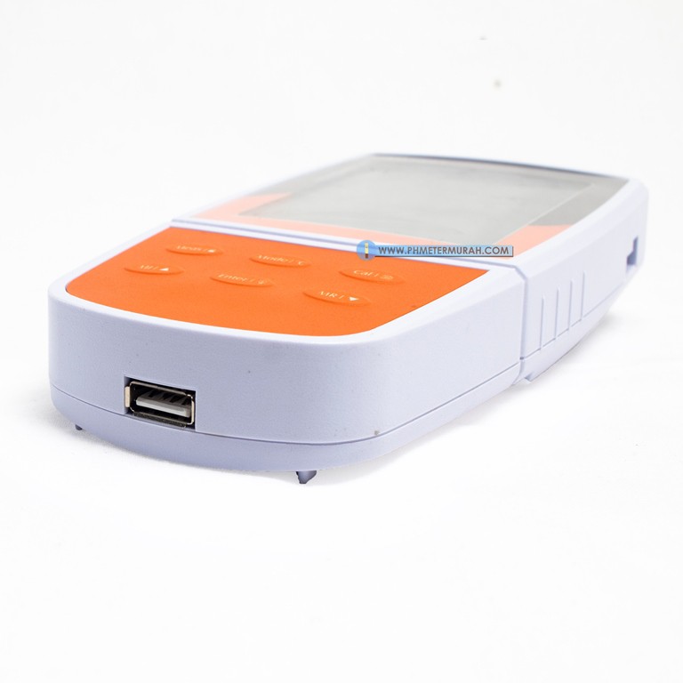 Ph 10in1 Multiparameter AMTAST EC910