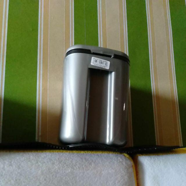 Tempat Sampah Mobil Shinpo (dc0021)