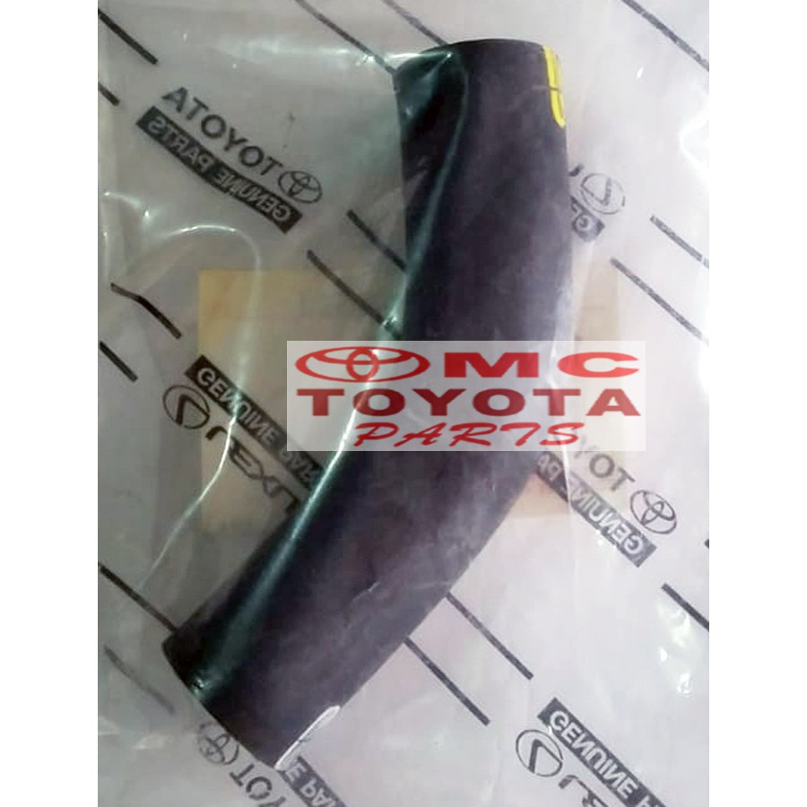 Selang Hose Water by Pass Avanza Xenia Rush Terios 16261-BZ020