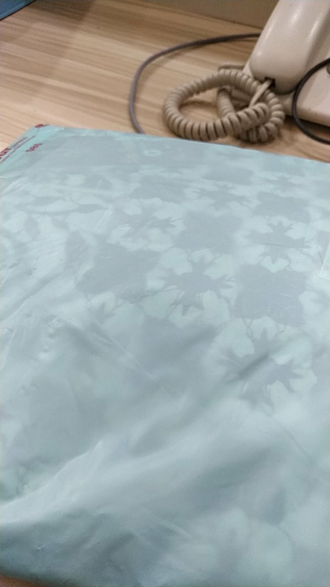 Batik Wanita - Blouse Batik Pekalongan Atasan Batik Bahan Katun Prima