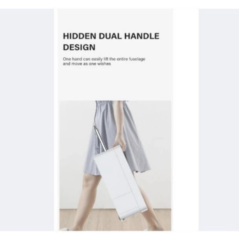 DEERMA LD300 Air Humidifier Essential Oil Aromatherapy 5 Liter