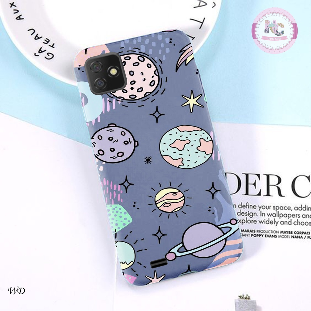 CASE HP ADVAN G5PLUS, ADVAN NASA PLUS, ADVAN G5 , ADVAN G5 ELITE , ADVAN G9 PRO DAN ADVAN G9 NC 177