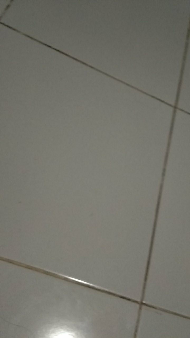 Keranjang Baju Lipat Portabel Hamper Jaring 36 X 58cm Sw-xyl-001