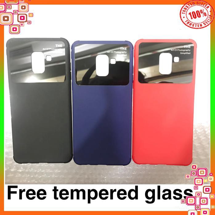 SLIM CASE ULTRA THIN IPHONE 5 6 7 8 X SOFTCASE PHOTOGRAPHY