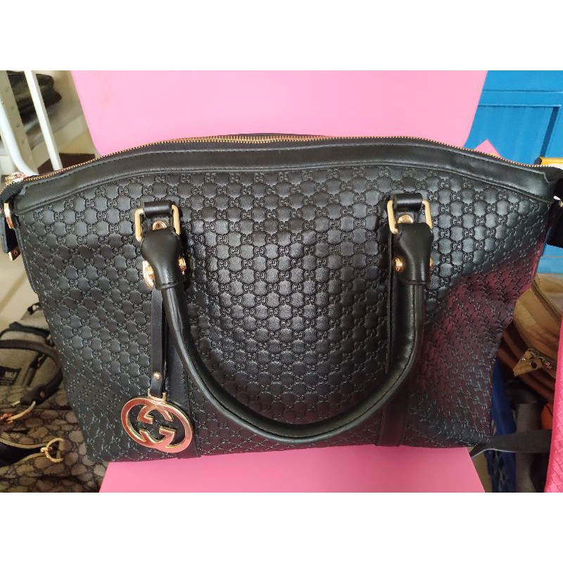 Gucci Second bag