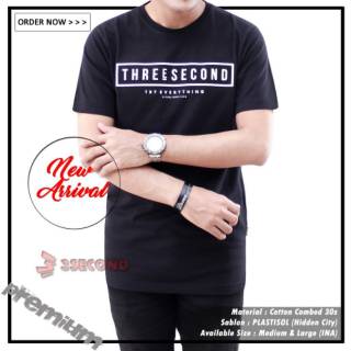  Kaos  distro  pria original  termurah Shopee  Indonesia