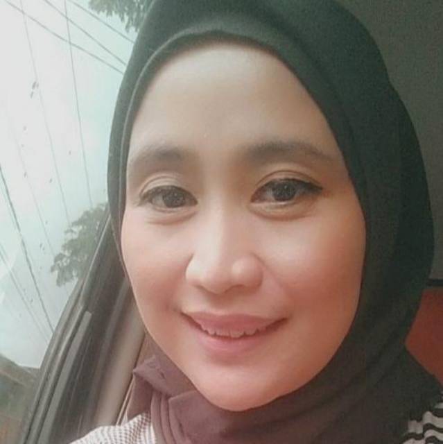 tutyanasyahfitriidris