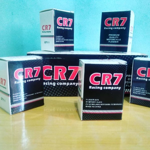 Original Flaser R15 FLASER CBR FACELIFT FLASER CBR CBU FLASHER GSX R FLASHER BANDIT 150R FLAHSER CR7