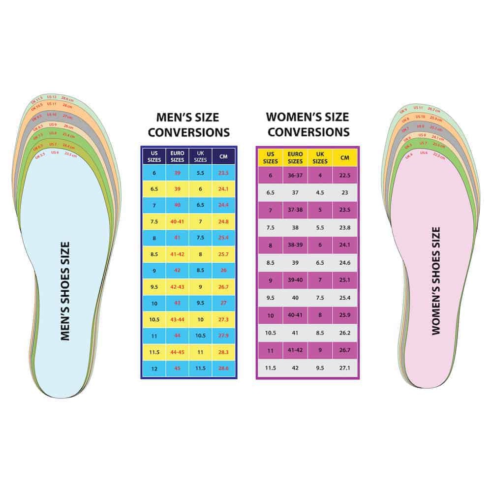 Andien Galerry Sepatu Cewek Olah Raga Sepatu Sneakers Wanita Sport Spatu Running Tali Tengger LIS 20 Warna PUTIH