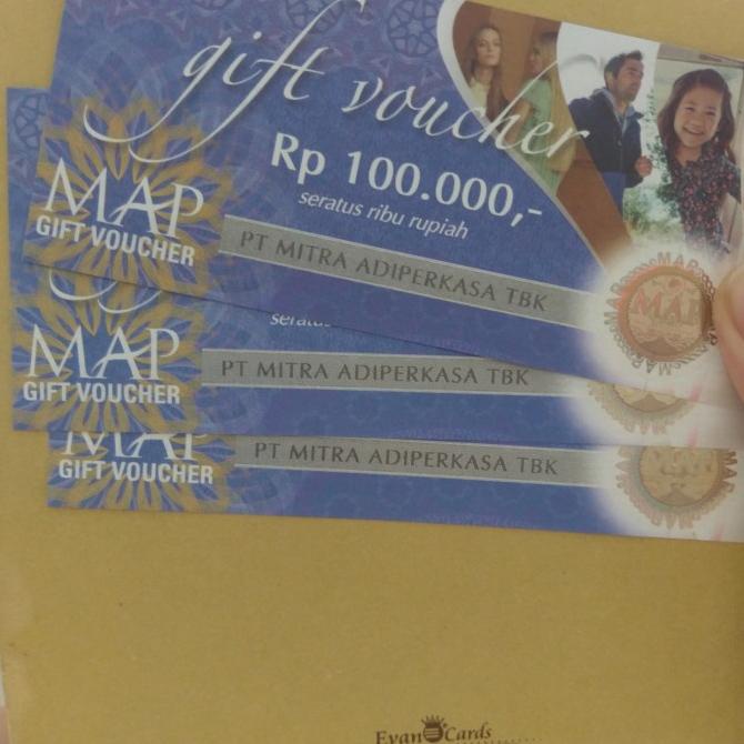 

[[COD]] Map biru istimewa TERUJI Kode 1183