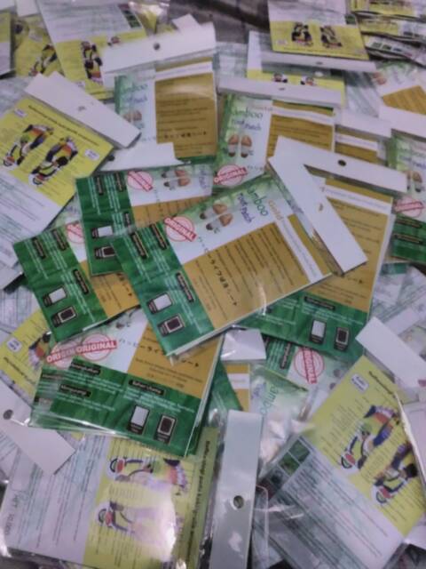 Koyo Kaki Kinoki gold 1 pcs