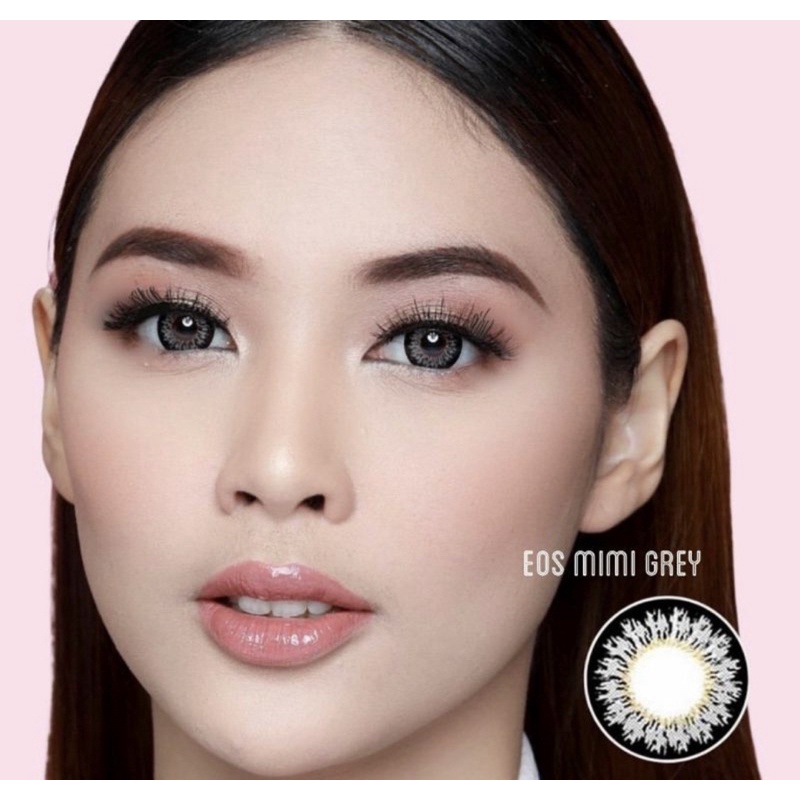 SOFLENS TOP GEL MACARON