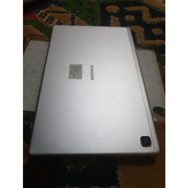 samsung tab a7 2020 3/32 hp only