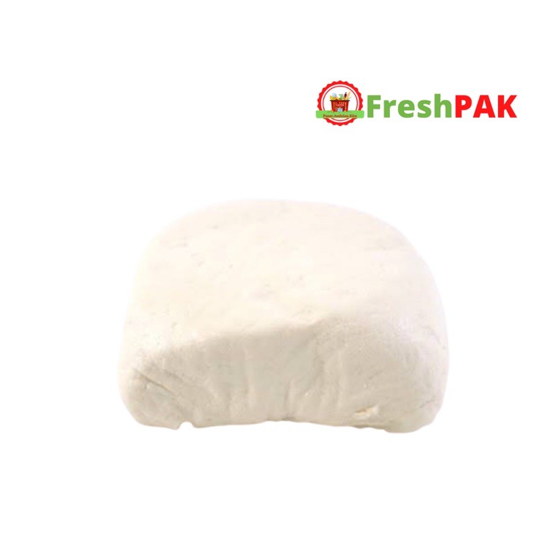 

FreshPAK - Tahu Putih Cina Lembut Halus Besar / Dijamin enak / Tofu Cina Kain /