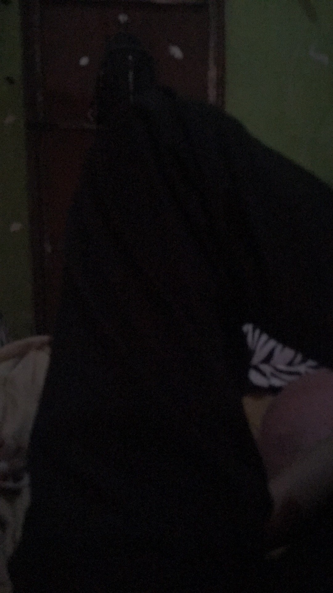 Handle Pintu Rumah Gp K Ck Kmb 25 Cm Tarikan Pintu Kotak 1x2cm Gagang Pintu Pipih Kunci Pintu.lemari