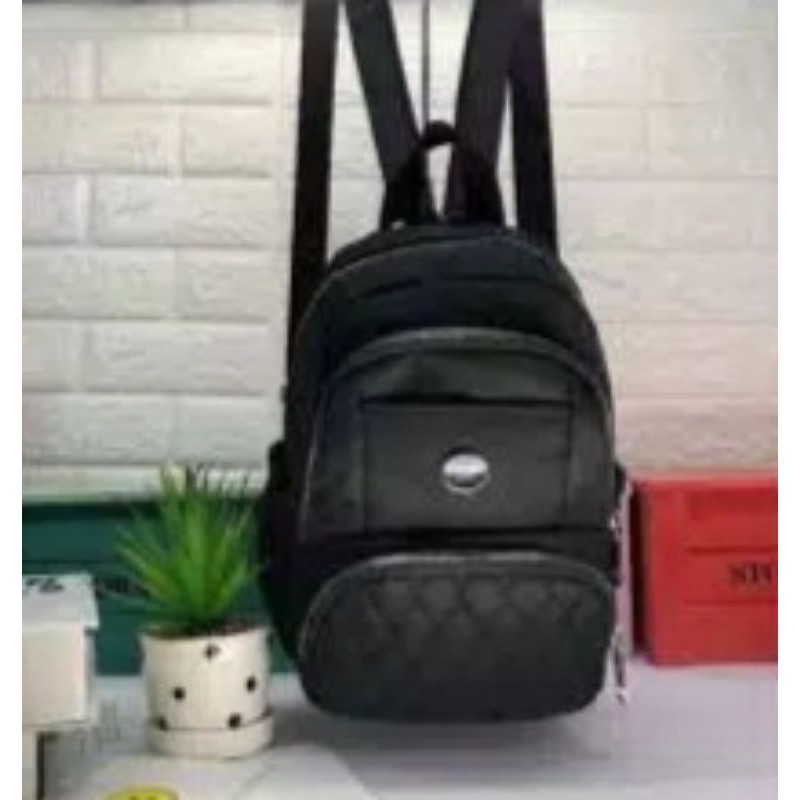 Tas Ransel Ori Chibao 0809-8