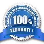 yusril.duke