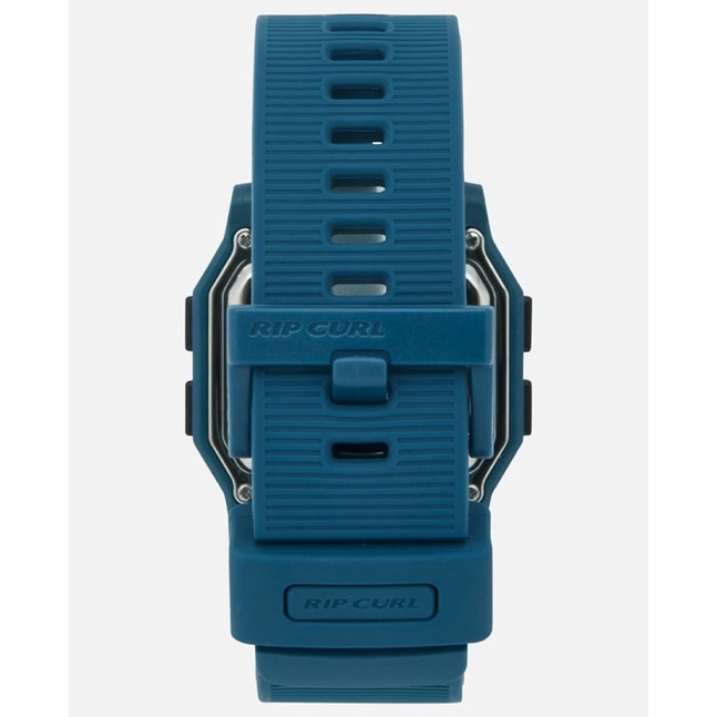 Jam tangan ripcurl atom cobalt