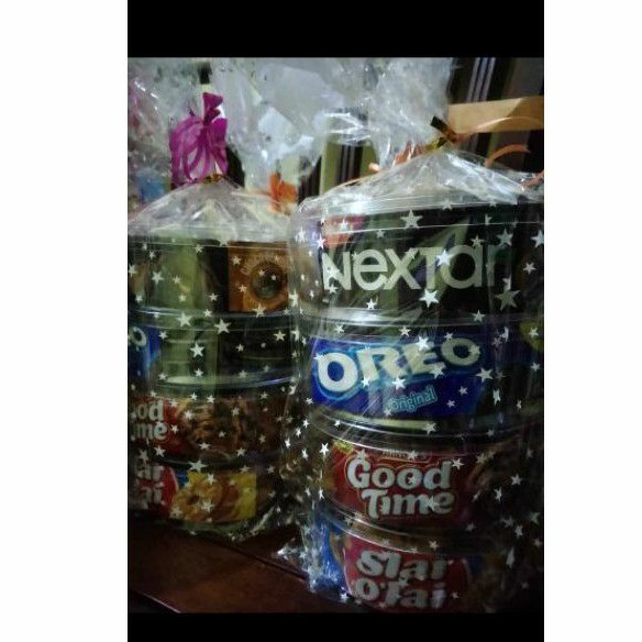 

paket parcel lebaran