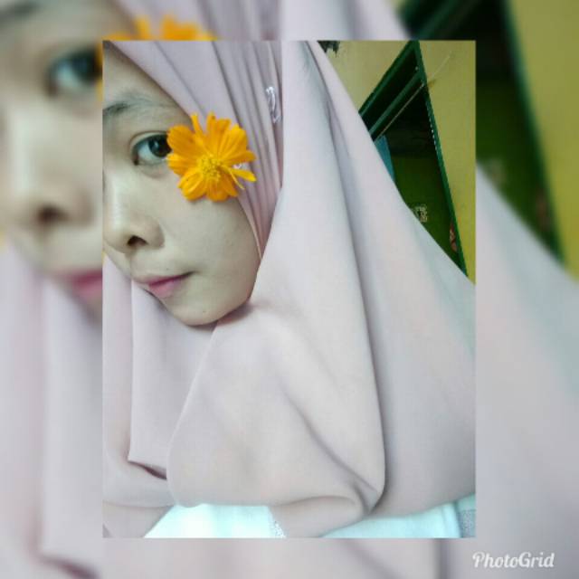 siti_mujiati