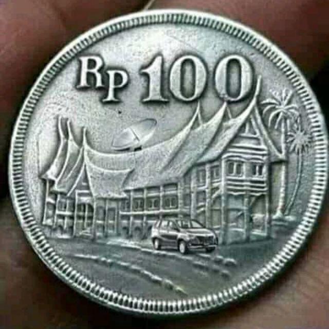 Maura Couple - Sania Ruffle Batik Couple Ori Ndoro Jowi Dnt Garansi Termurah Shopee - G3oe007