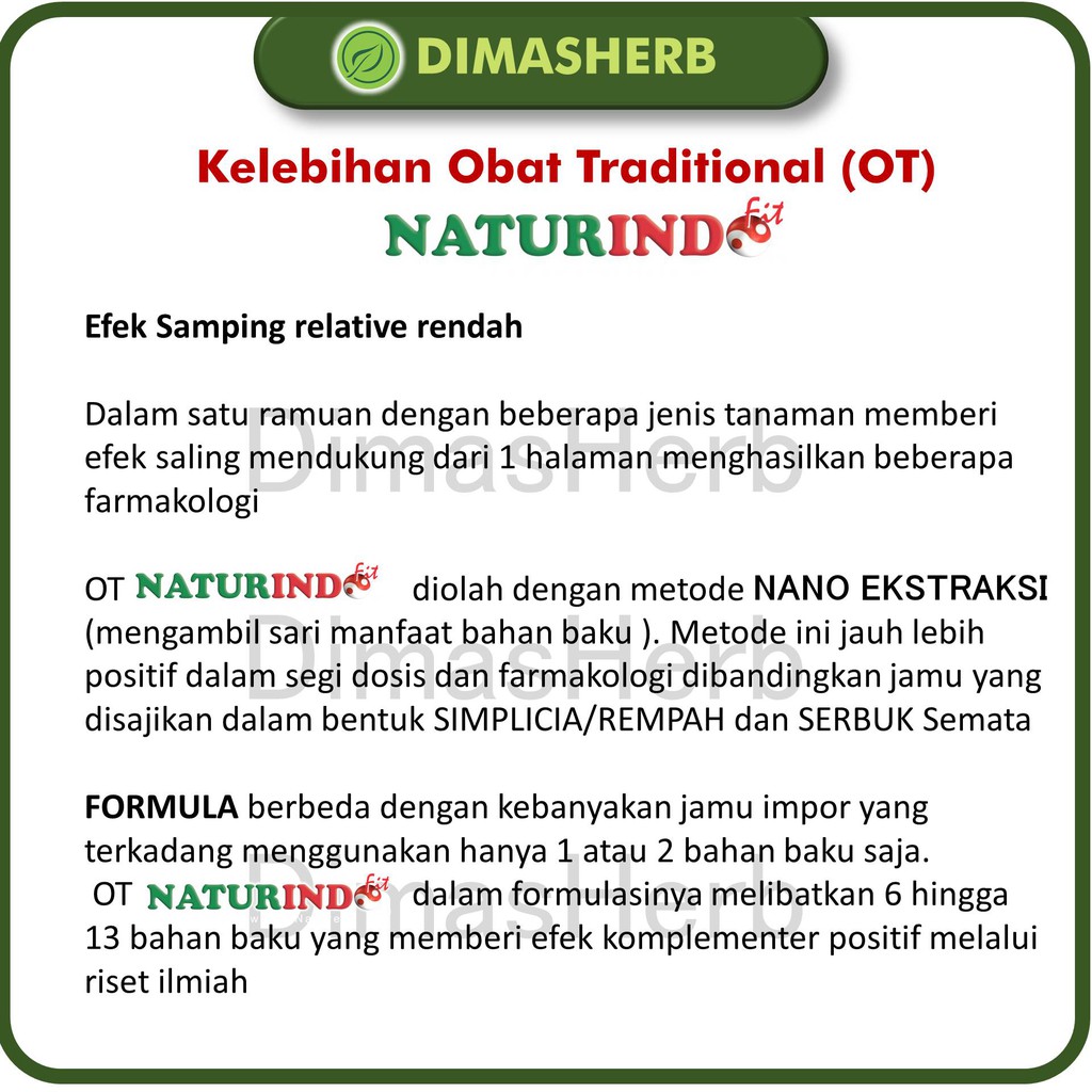 Obat Sesak Nafas Berdahak Batuk Kering Berlendir Alergi Dingin Debu Sinusitis Rhinitis Amandel Menaun Obat Asma Obat TBC Bronkitis Obat Jamu Herbal BPOM HALAL MUI Gangguan Pernafasan Alergi Debu Obat Gurah Paru Paru Herbal BRON C FIT NATURINDO YOGYAKARTA-4