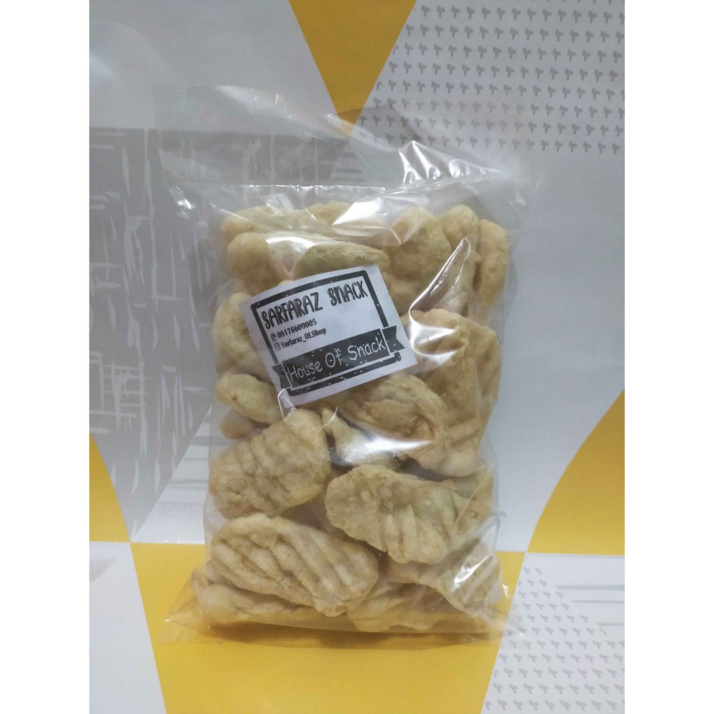 

cuanki lidah/ cuanki lidah seblak/ baso aci cuanki lidah/batagor lidah/ Cuanki lidah isi 50 pcs