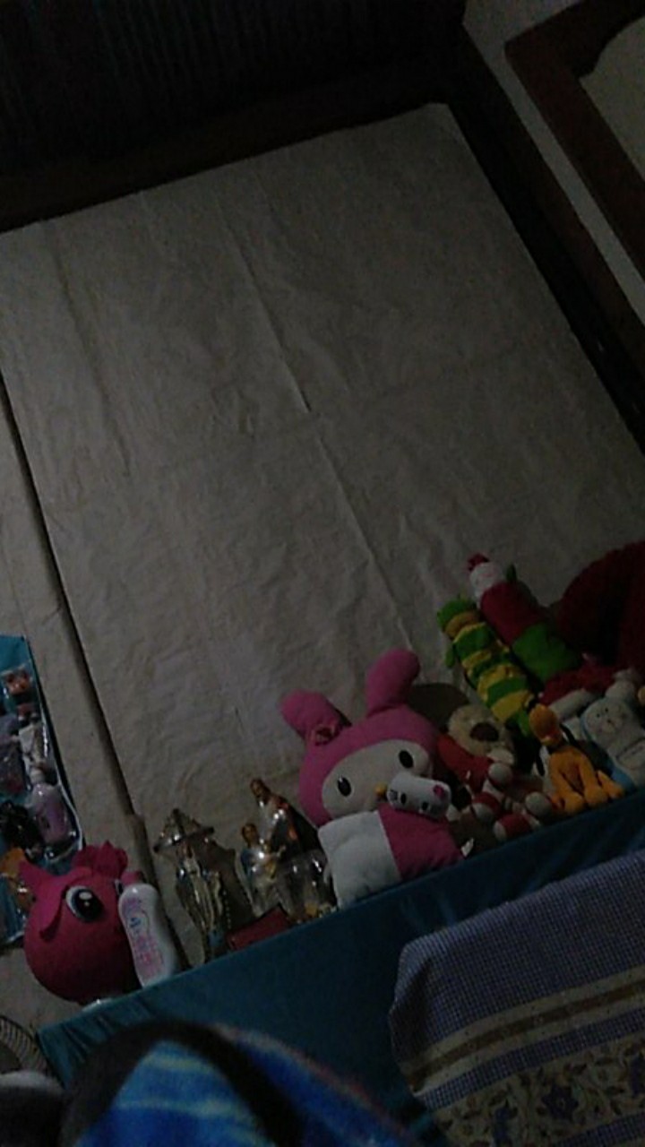 {lav - H686 Dual Bag Korean / Bag Organizer Dual Zipper / Tas Multifungsi Import Batam / Travel Bag