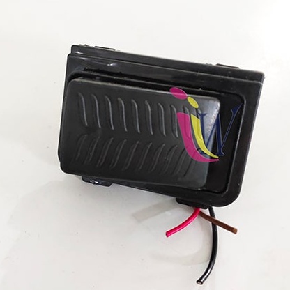 Pedal Gas Mobil/Motor Remot AKI