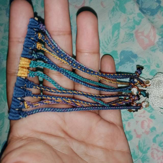 Tali Burung Kutilang Shopee Indonesia