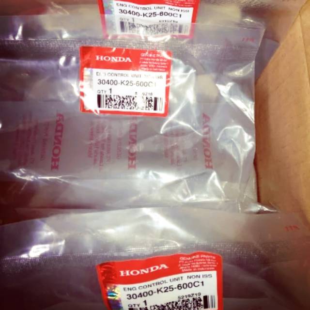 Ecu beat fi non iss ecu beat fi esp 2015 non iss asli ahm