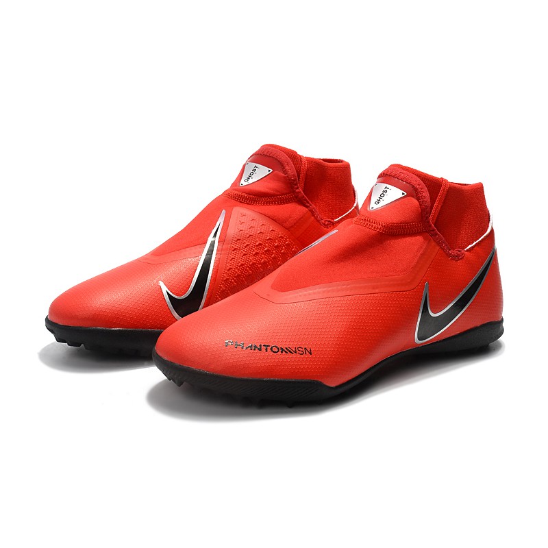 nike phantom vision elite tf
