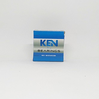 Bearing 6000 ZZ 1 Biji/Pcs /Laher 6000 ZZ Ken