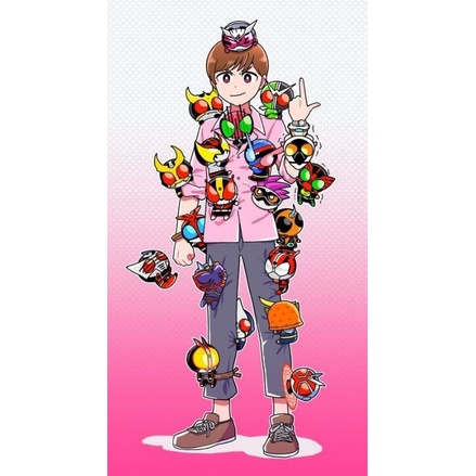 book animal kaiser sample