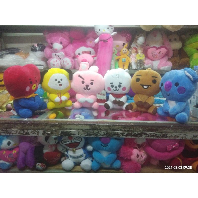 paket_Usaha(5000,000)udh_bisa_jualan.Boneka