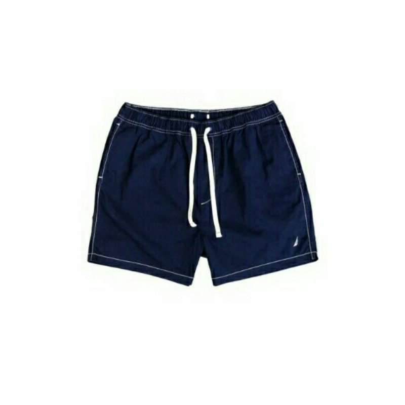 CELANA PENDEK PRIA NAUTICA SHORTPANTS COWOK