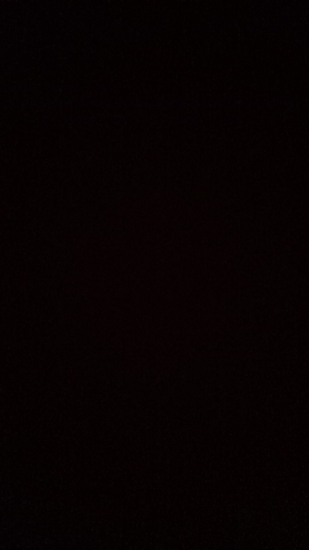 Cling Pembersih Kaca Botol 440ml