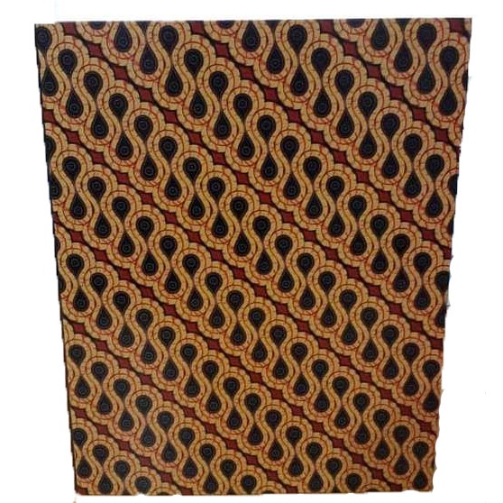 

Sale!!! Odner Folio Kiky Terlaris