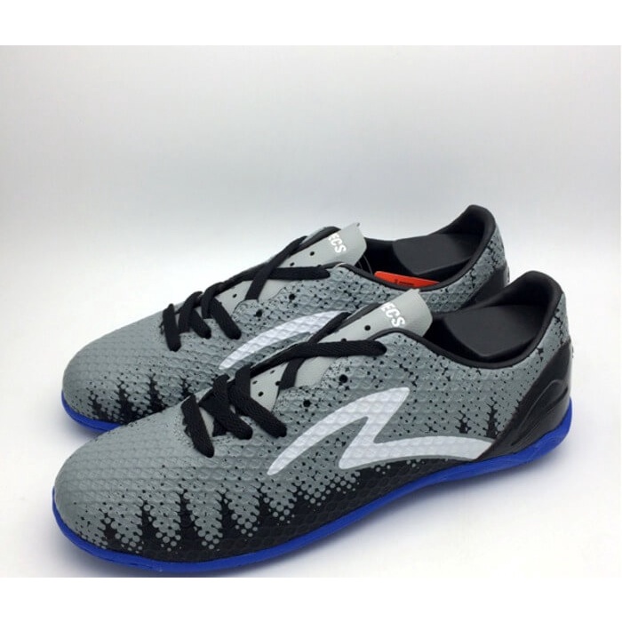 Sepatu futsal specs cyanide wildcat in  dewasa