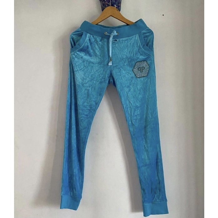 philip plein switzerland