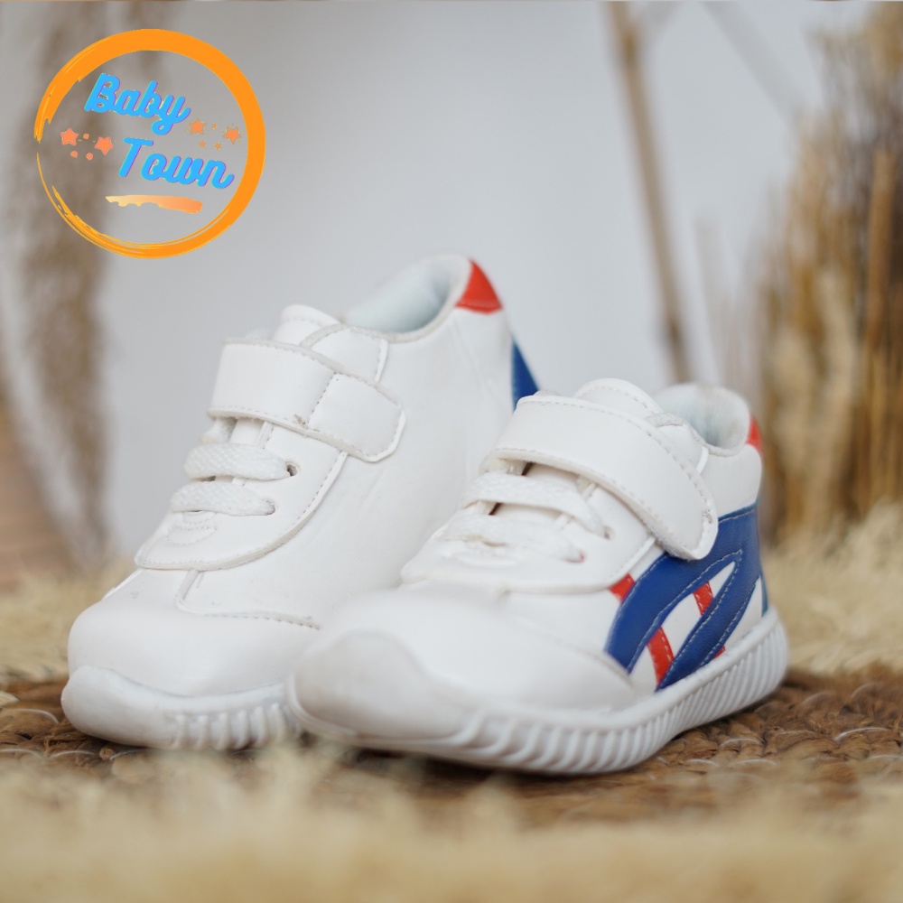 Sepatu Anak Laki Laki Sepatu Boot Anak Laki Laki Sepatu Boots Anak Cowok Sepatu Sneakers Anak Anak S