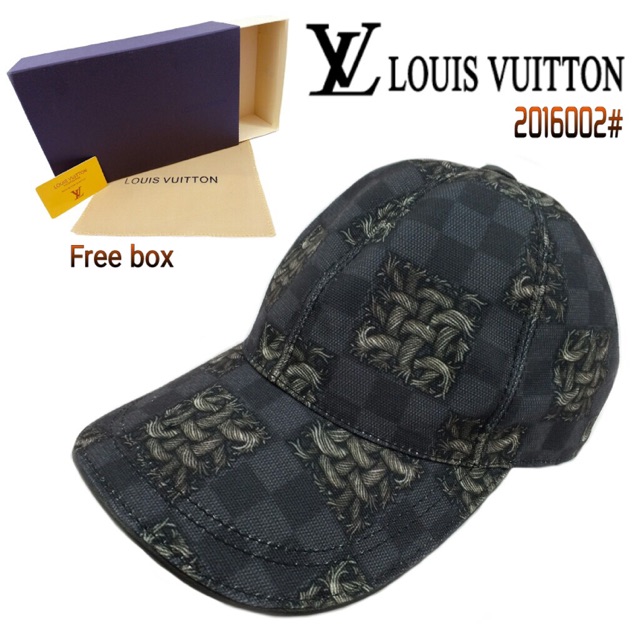 Topi lv