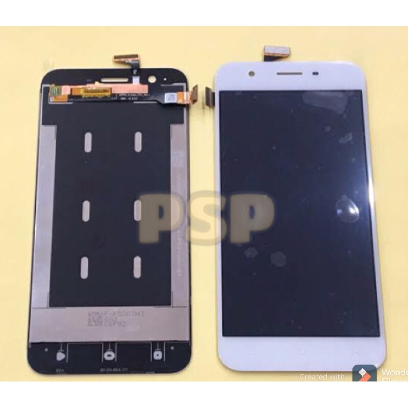 LCD Touchscreen Oppo A39 ORIGINAL