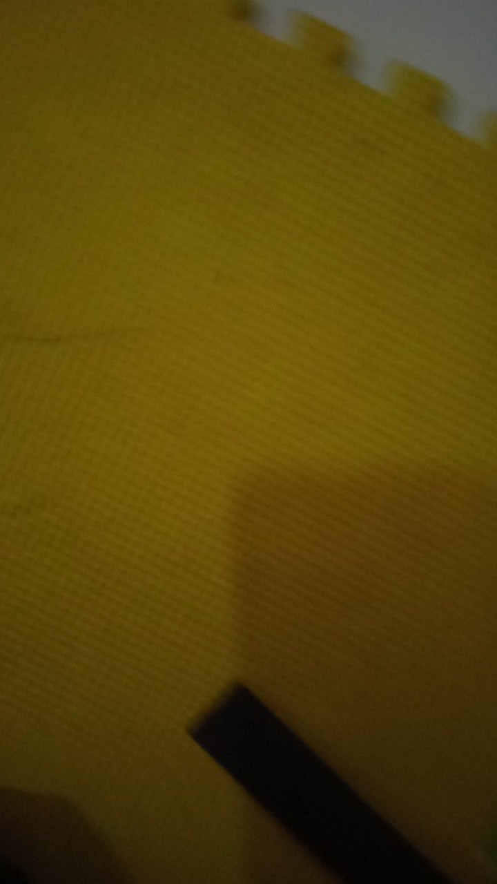 Sarung Tangan Anti Panas Pegangan Panci Alat Pemegang Wajan Silikon