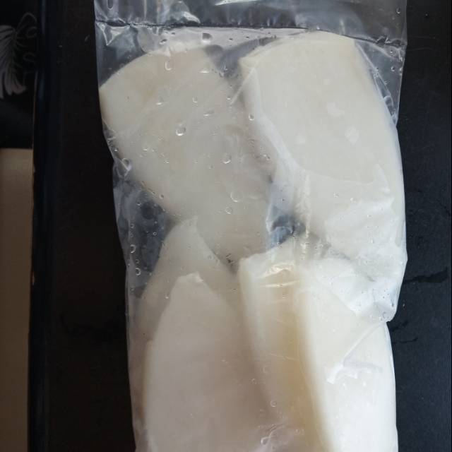 

cumi tube 500gr