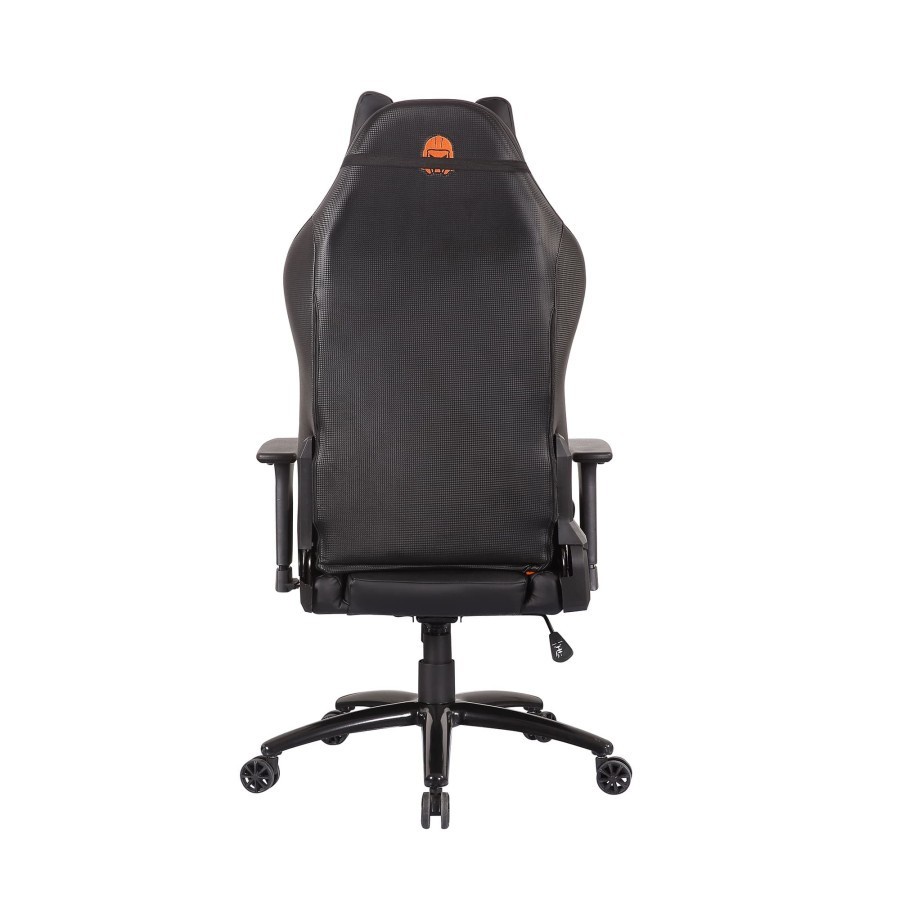 Kursi Gaming Digital Alliance Throne X - DA Gaming Chair Throne X