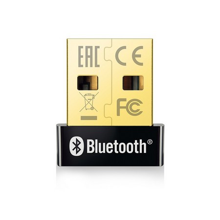 USB BLUETOOTH TP LINK UB400 V4.0 Nano USB Adapter - TP-Link UB400