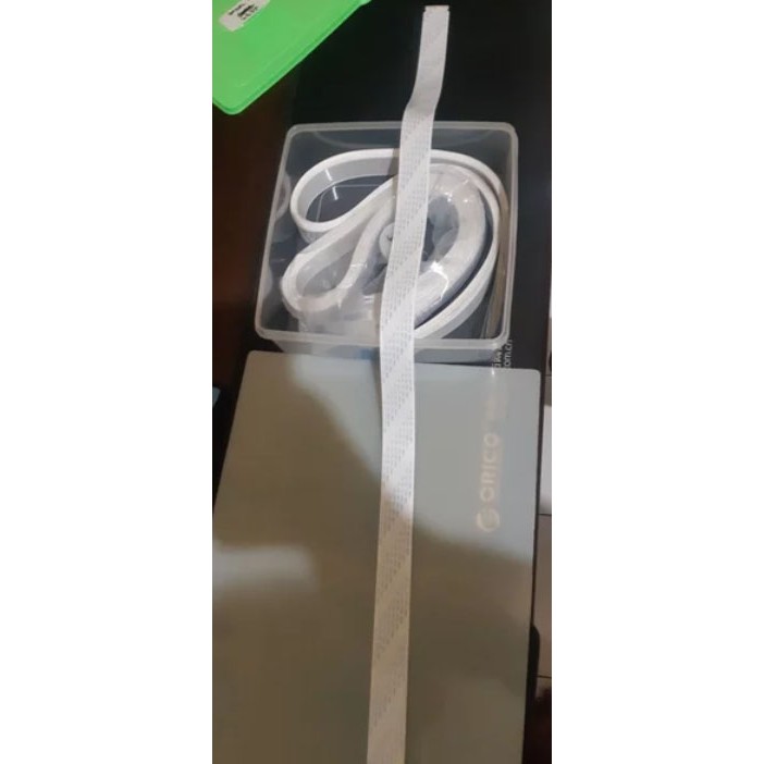 KABEL FLEXIBEL CCD IRA6255 IRA6265 IR6275 BARANG BARU