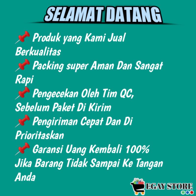 Cover Steer Sarung Setir Variasi Pelindung Stir Mobil Bahan Kulit Hitam Universal 38 Cm Kualitas Bagus Anti Slip Empuk Nyaman Tidak Licin