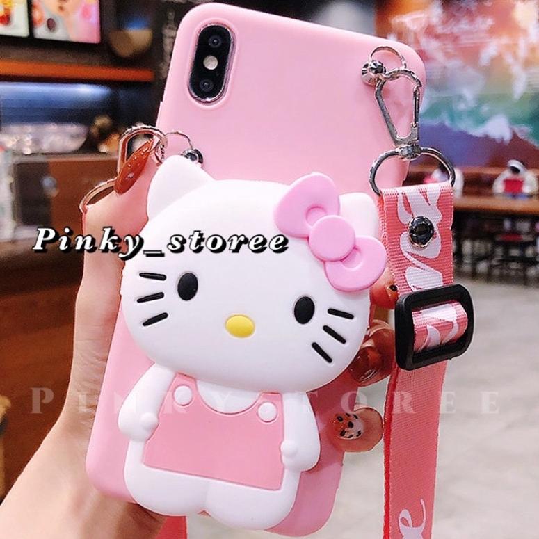 TJT.19Au22ᴵ • CASING OPPO A95/ A74/ A55/ A54/ AA16E/ A16/ A15/ A15S/ A33 2020/ A53/ A52/ A92/ SOFT C